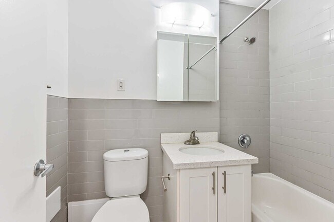 Photo - Heath Estates A Unit 00108