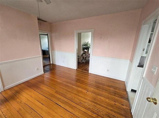 4 Ellery St Unit 3