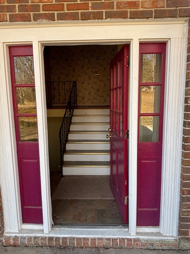 Photo - 234 Middle Rd