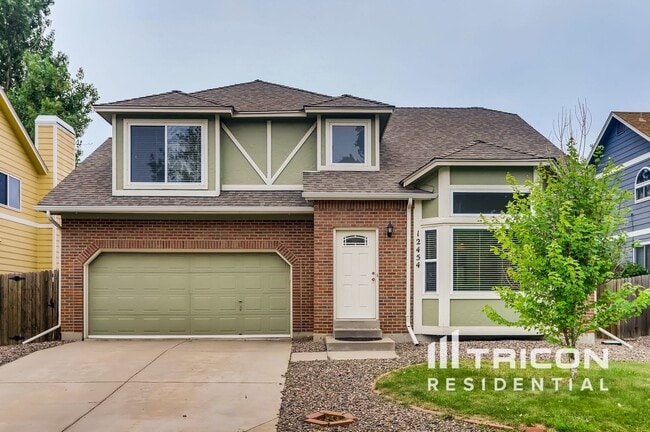Photo - 12454 W 85th Ave House