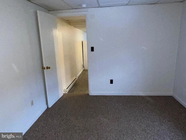 Photo - 45 N Green St