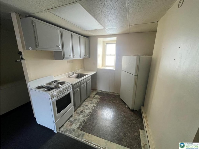 Photo - 31 S Franklin St Unit 3