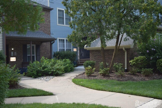 Photo - 5032 Beech Ct Rental