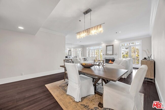 Photo - 1040 4th St Unit 204