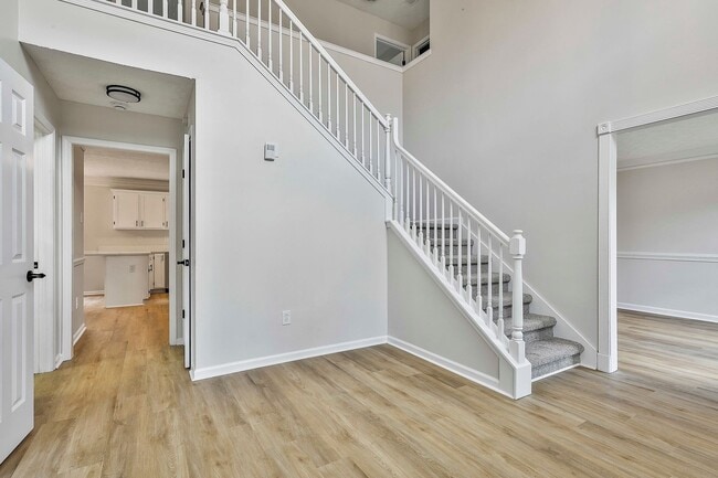 Photo - Spacious 5-Bed/3-Bath Turn-Key Home in Rivers Edge! Fully Remodeled & Move-In Ready