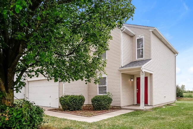 8446 Abbey Dell Dr