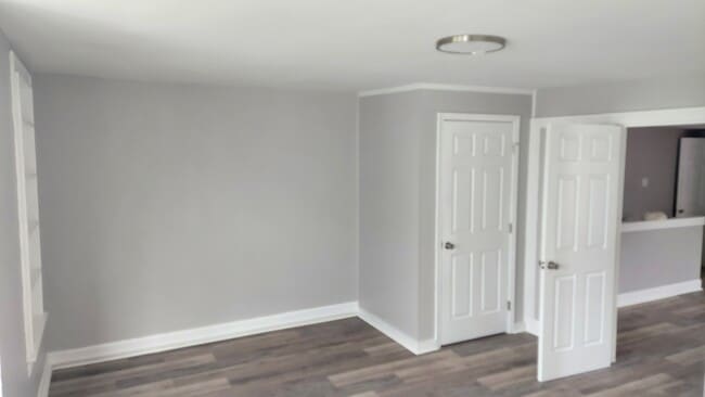 Photo - 354 S Locust St Unidad Apt #3