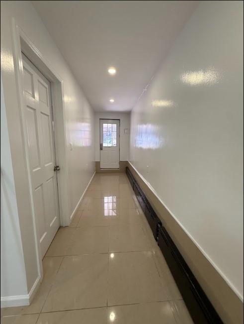 231 94th St Unit 1