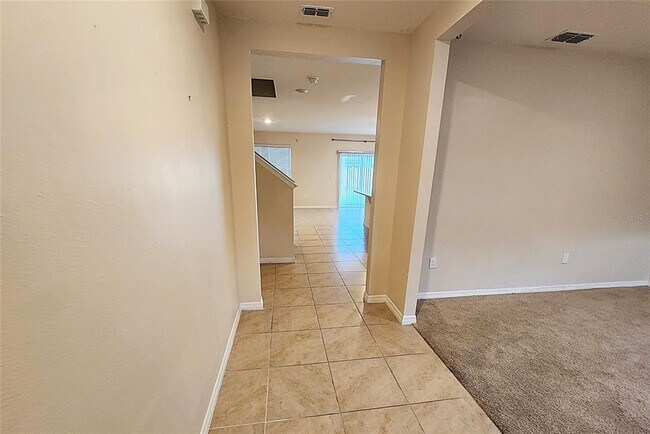 Photo - 3314 Aruba Wy