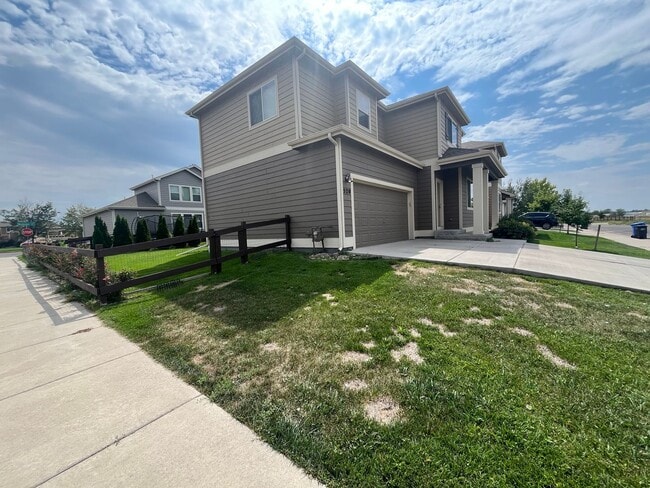 Photo - Fantastic Home in North Fort Collins