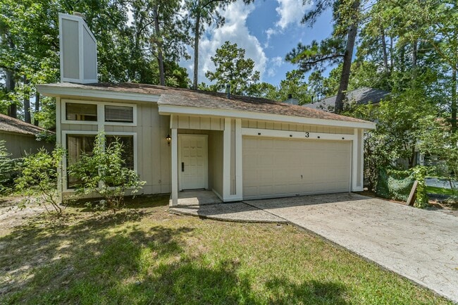 Photo - 3 Hedgebell Ct