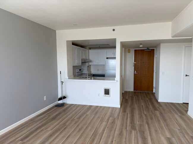 Photo - 988 Franklin St Unit PRP 1206