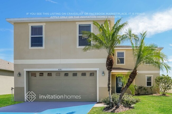 Building Photo - 4181 Festival Pointe Blvd Rental