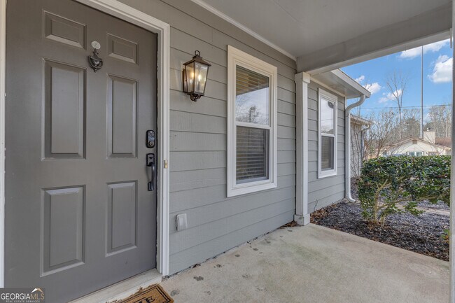 Photo - 78 Standing Rock Rd