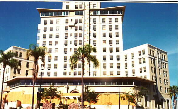 Photo - El Cortez