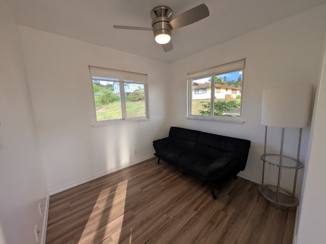 Photo - 81 Makawao Ave