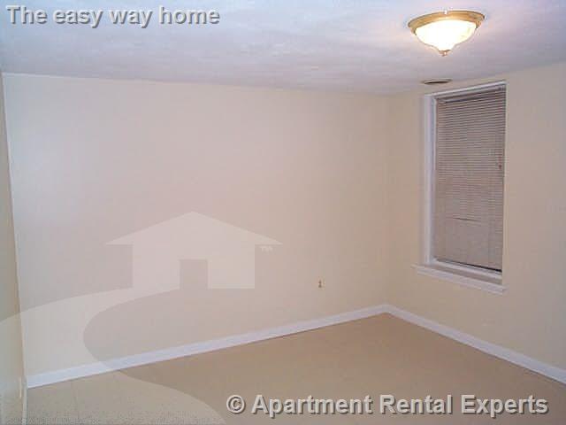 Photo - 4 Douglass St Unit #1