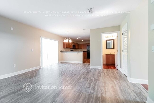 Photo - 4859 Anton Ave