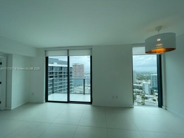 Photo - 501 NE 31st St Condo Unit 3309