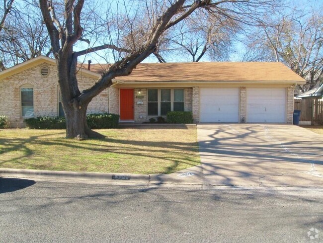 Building Photo - 8902 Pointer Ln Rental