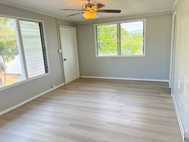 Photo - Two Bedroom Duplex