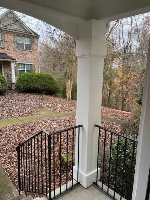 Photo - 1102 Cotton Gin Dr