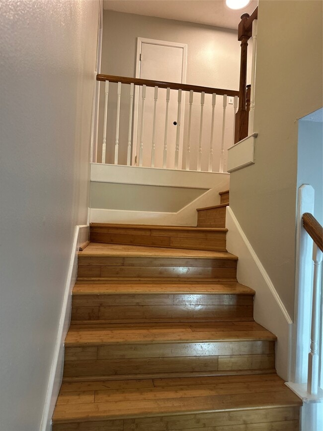 Photo - 3411 Stoney Oak Dr