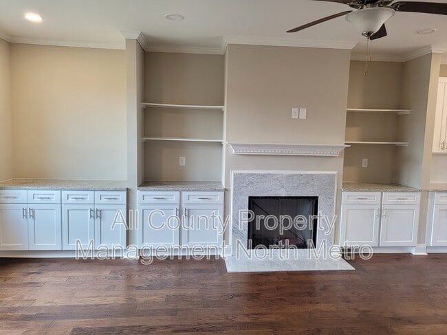 Photo - 4890 Wil Ray Ln