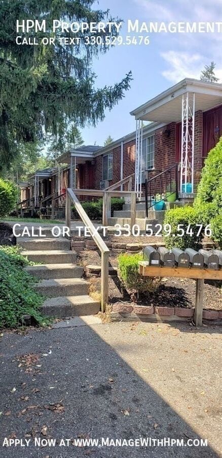 Photo - 1821 Ferndale Rd NW Unit 25