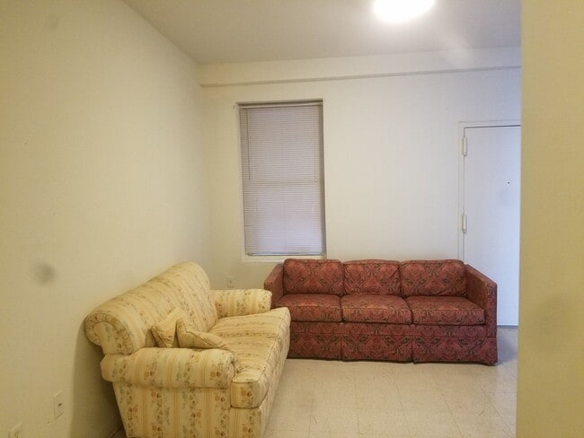 Photo - 168 Hamilton St Unit Apt 2