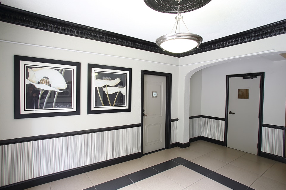 Photo - The Shoremeade