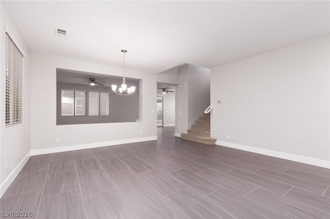 Photo - 57 Ashby Hills Ct