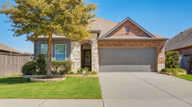 Photo - 2815 Torrey Pines Dr