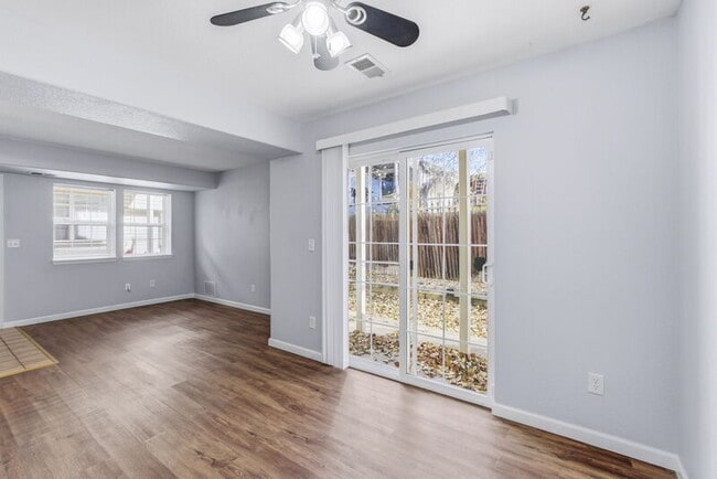 Photo - 17281 E Ford Dr