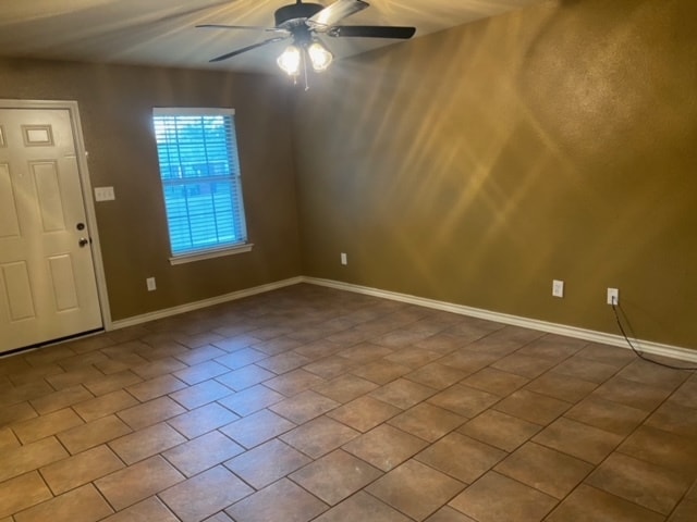 Photo - 3408 Parish Cir