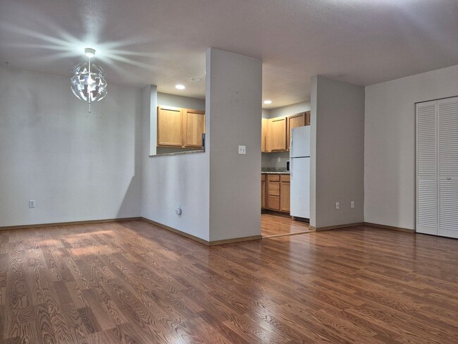 Photo - Cozy Yet Spacious Home For Rent!!