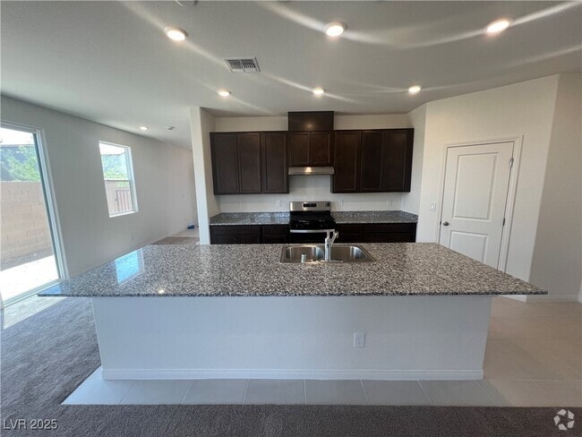 Building Photo - 9058 Rivington Ave Rental