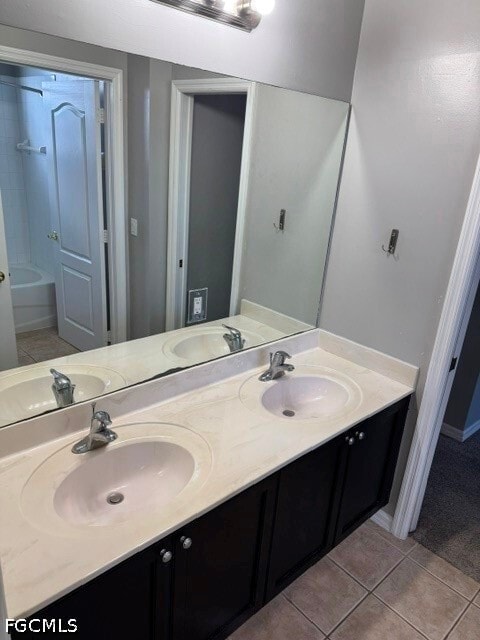 Photo - 9139 Spring Mountain Way