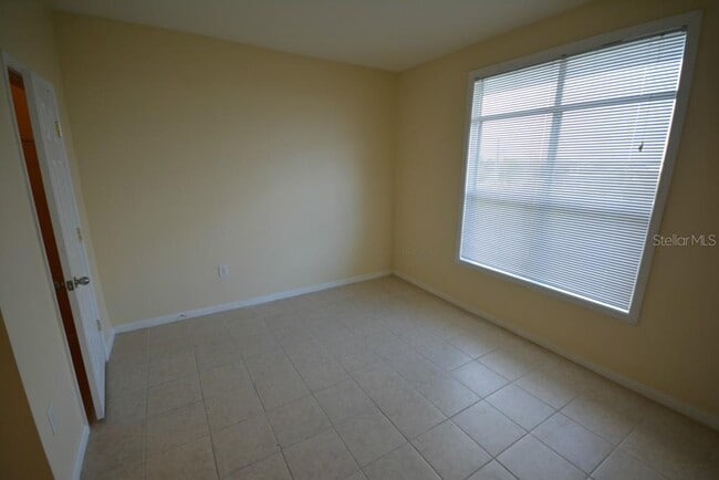 Building Photo - 4802 51st St W