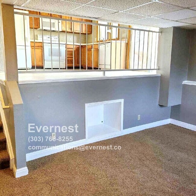 Photo - 3904 S Espana St