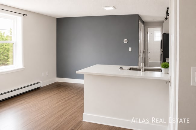 Building Photo - 4490 E Jewell Ave Unit 101