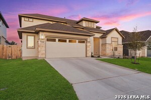 Photo - 3709 Pin Oak Hls