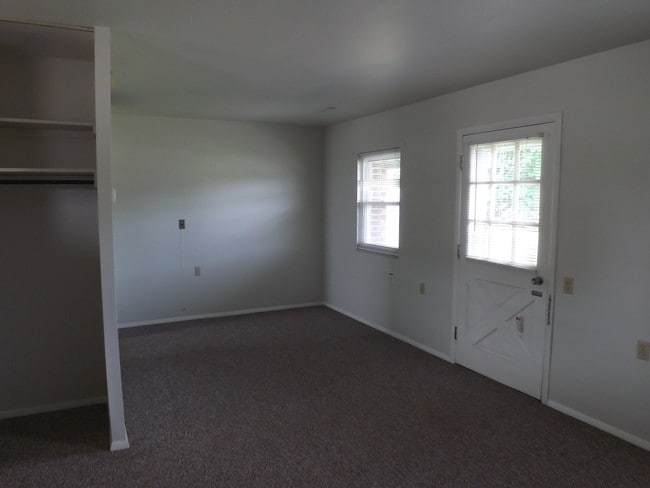 Photo - Sontra Apartments Evansville