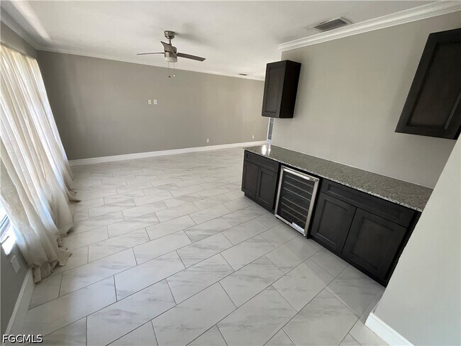 Photo - 20620 Pine Tree Ln