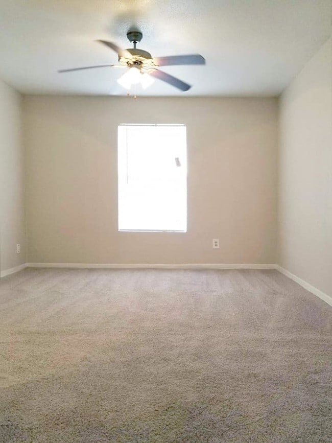 Cedar Bluff Apartments Pasadena, TX