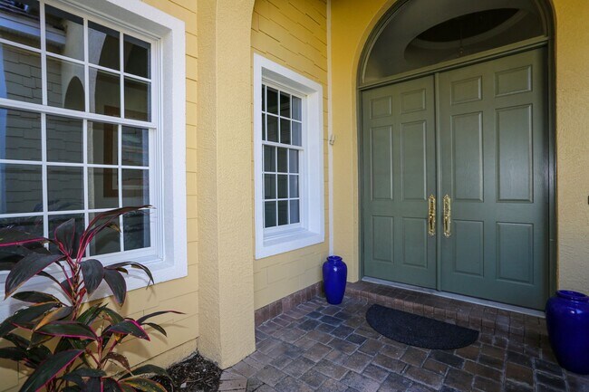 Photo - ** THE BEST GOLF TRANSFER & SOCIAL MEMBERS...