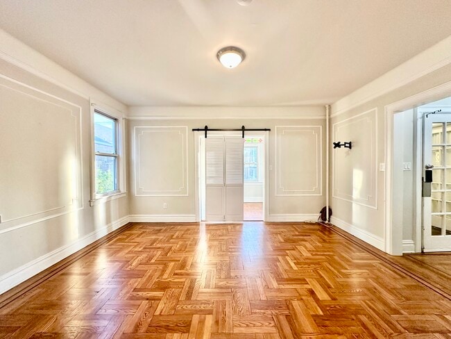 Photo - 286 Fulton Ave Unit Fulton Ave apartment 1