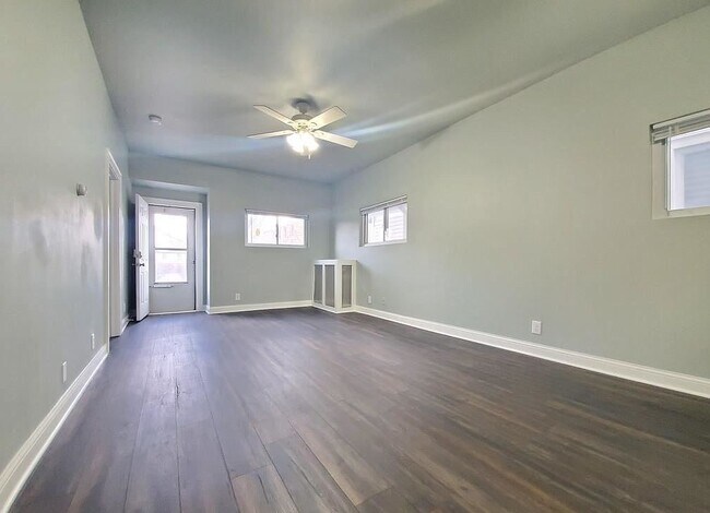 Photo - 3453 N Oakland Ave