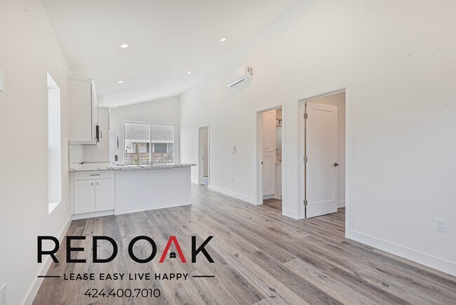 Photo - 3259 Cole Ave Unidad 3259