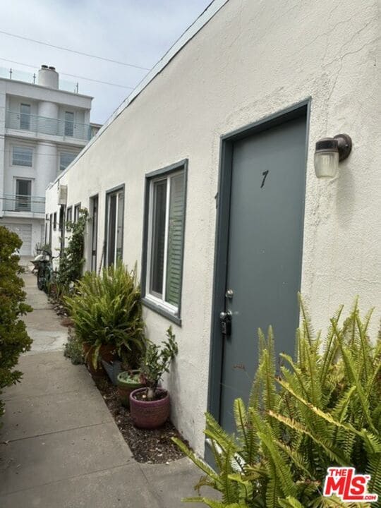 27 Eastwind St Unit 7